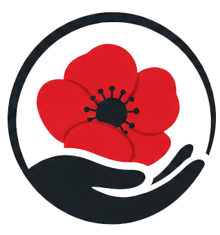 Poppy Logo