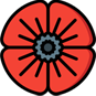 Poppy Logo